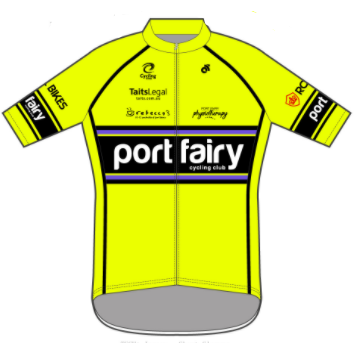 Tech+Jersey