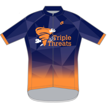 Tech+Jersey