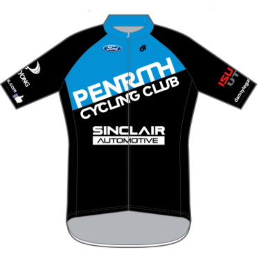 Tech+Jersey-ALL ROUNDER