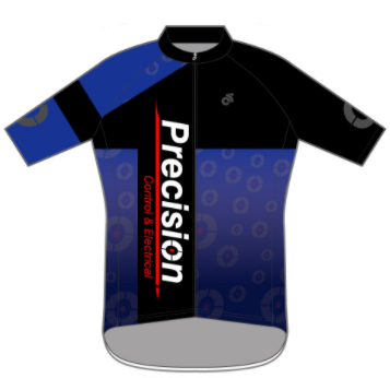 Tech+Jersey