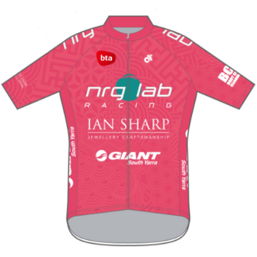 Tech+Jersey