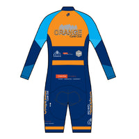 Tech Skinsuit (Children)