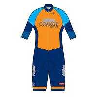Tech Skinsuit (Children)