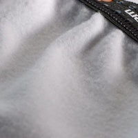 Performance Winter Bib Knickers