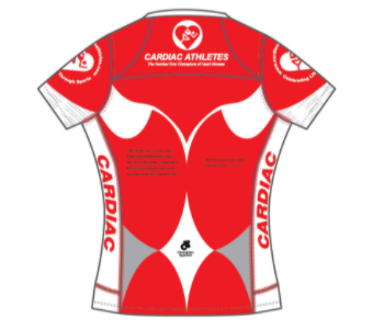 Women's Apex Run Top