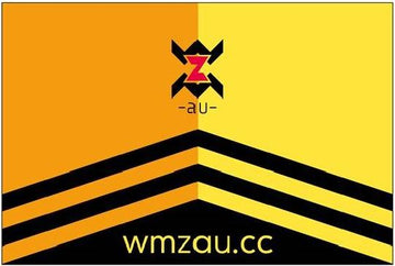 WMZ Towel