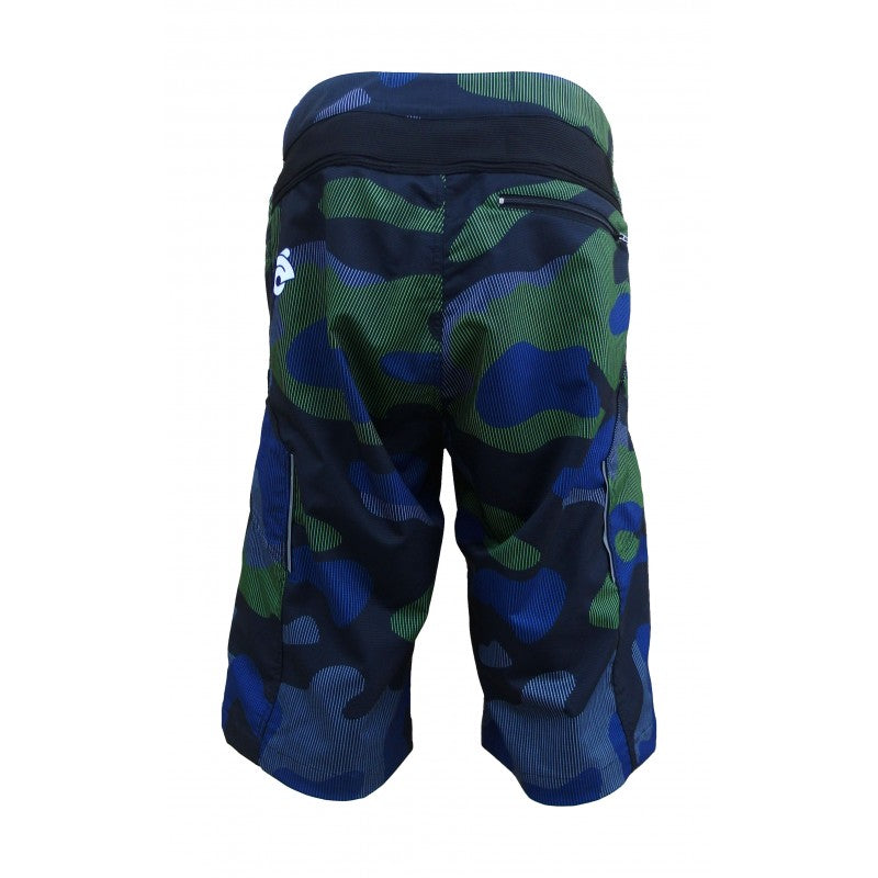 Trail Short