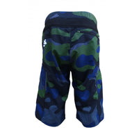 Trail Short