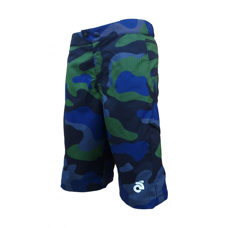 Trail Short