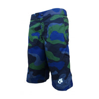 Trail Short