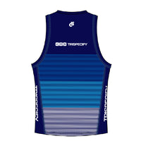 Trispecify Apex Link Tri Top