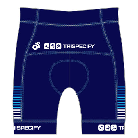 Trispecify Apex Tri Shorts