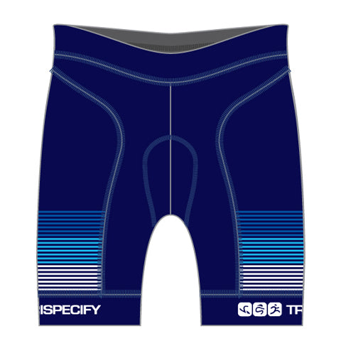 Trispecify Apex Tri Shorts