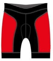 Apex Tri Shorts