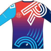 Vancouver Long Tee