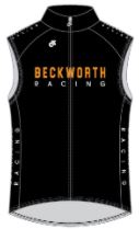 TECH+  Wind Vest