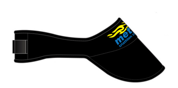 Visor