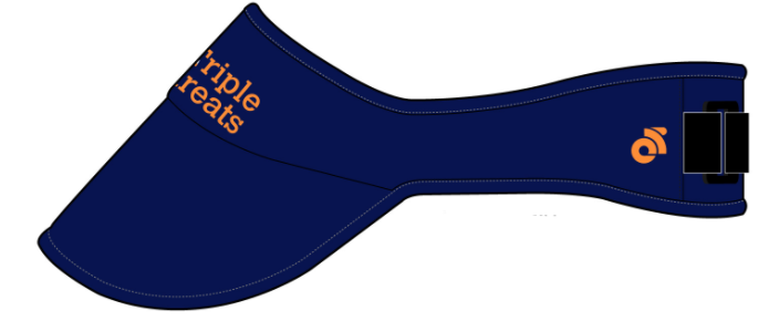 Visor