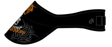 Visor