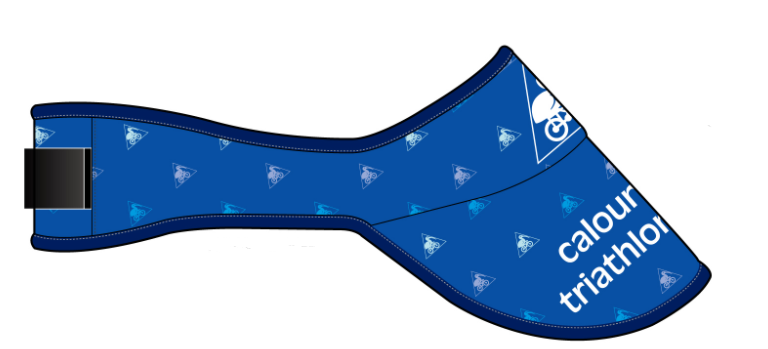 Visor