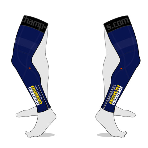 Leg Warmer