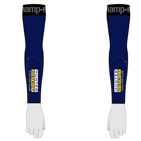 Arm Warmers