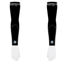 MCL Arm Warmers
