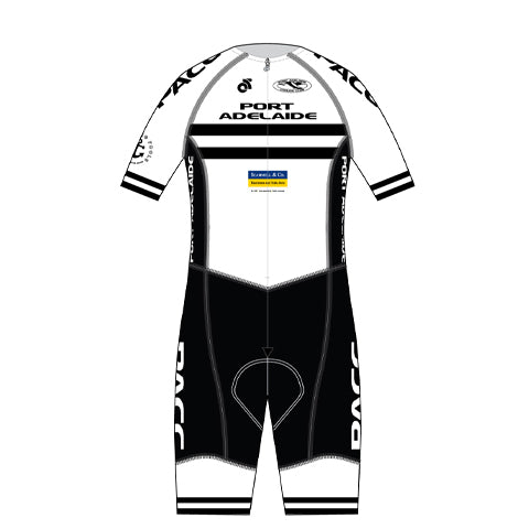 Performance Race Suit