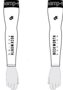 Arm Warmers