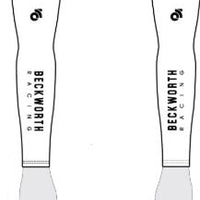 Arm Warmers