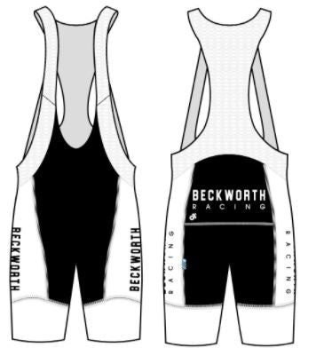 Performance Bib Short