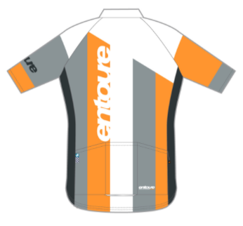 Entoure Tech+Jersey