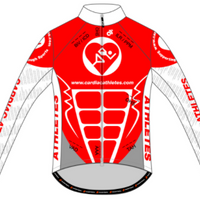 PERFORMANCE Winter Jacket