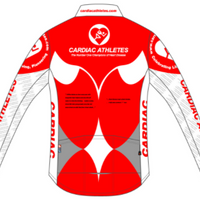 PERFORMANCE Winter Jacket