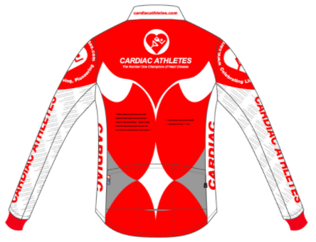 PERFORMANCE Winter Jacket