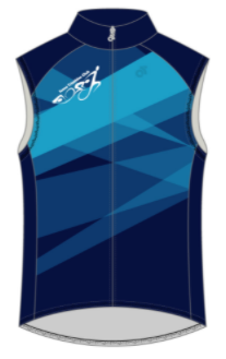 PERFORMANCE Wind Vest