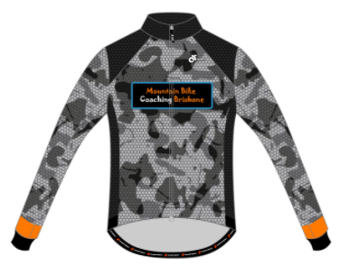 PERFORMANCE Winter Jacket