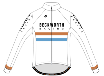 PERFORMANCE Winter Jacket