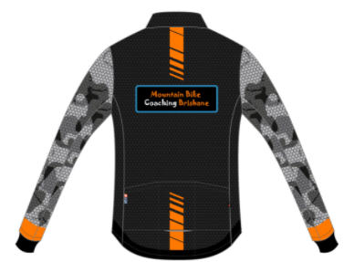 PERFORMANCE Winter Jacket