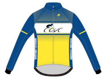 Performance Winter Jacket