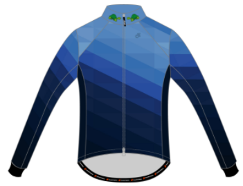 Performance Winter Jacket
