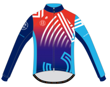 PERFORMANCE Winter Jacket