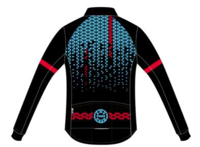Performance Winter Jacket