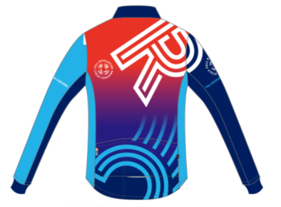 PERFORMANCE Winter Jacket