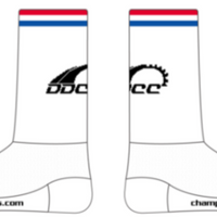 PERFORMANCE Socks