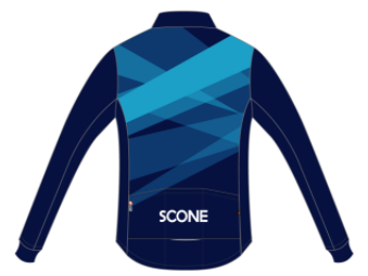 PERFORMANCE Winter Jacket
